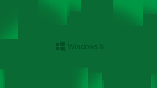 849521 (a): :1920x1080